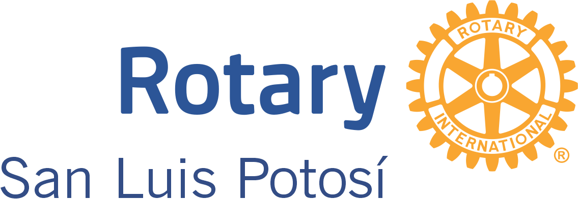 San Luis Potosí